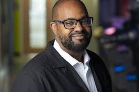 Why leadership is more than a title for CEO Robert Traynham