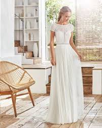 Maybe you would like to learn more about one of these? 70 Nessi Ideen In 2021 Hochzeitskleider Vintage Hochzeitskleid Spitze Vintage Vintage Hochzeit Kleider