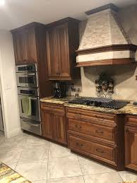 can i use chalk paint on my oak colored