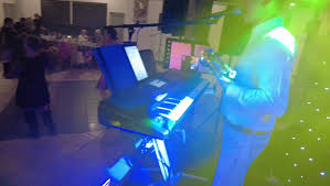 Zespół Music Boys added a new photo.