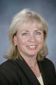 Dr. Gary N. Fauskin, MD