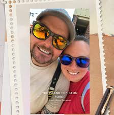 A $10 birdhouse could cost Matthew Buchanan $10,000 and 364 days in jail.