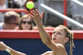 Born 30 december 1991) is an italian professional tennis player. Zew3crbutciogm