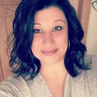 100+ "The Nessman's" profiles