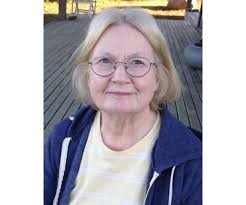 Judith Kagan Obituary (2025)