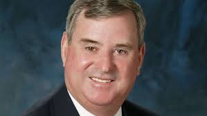 Ford Motor Co. recognizing Bakersfield dealer for community commitment