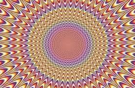 Image result for illusion pictures