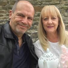 How to resolve Sonos Error Code 1000 while adding Port and turntable?