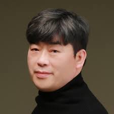 John Ahn (@wcnekorea) • Facebook