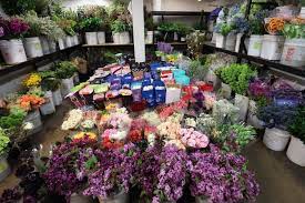 A wide variety of phoenix wholesale flowers options are available to you, such as plastic, crystal, and ceramic. Explore The 4 Best Budget Friendly Florists In Santa Ana