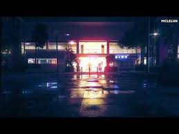 We did not find results for: Photoshop Anime Style Street Shop Night Scene Youtube
