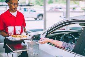Check spelling or type a new query. Diners Drive Ins And Dives The Charlotte Tour Charlotte Wheretraveler