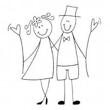 Quot Happy Bridal Couple Quot Stamp For Wedding Embossing Diy Wedding Program Card Stamp Happy Newlyweds In 2020 Wedding Cards Wedding Stamp Diy Wedding Programs