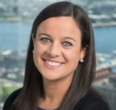 Danforth Wealth Management