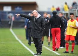 Discussion of teaching methods, systems of play, player psychology, tactical analysis, session and season planning, team building, and. Legendary Bu Bc Soccer Coaches Call It A Career