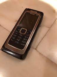 Here you can hard reset your nokia e90 easily. Hello I Recently Found My Nokia E90 The Phone Is Locked With A Password And I Totally Forgot It As I Haven T Used It In More Than A Decade Is There A