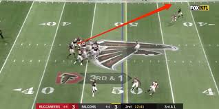 Watch falcons wr julio jones scores a 34 yard touchdown against the dallas cowboys. Mohamed Sanu Throws 51 Yard Touchdown To Julio Jones