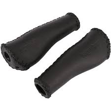 Ergonomische Fahrradgriffe 2020 Fahrrad Gesundheit