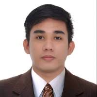 60+ "Aaron Dizon" profiles