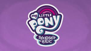 You can also suggest completely new similar titles to my little pony: List Of My Little Pony Friendship Is Magic Dvds Twilight Sparkle S Retro Media Library Fandom