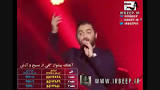 نتیجه تصویری برای کد آهنگ پیشواز همراه اول آرش و مسیح صد ریشتری