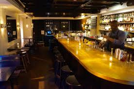 3,388 likes · 39 talking about this · 9,415 were here. Philly S Best Happy Hours A Bar S Oysters 8 Punch Wines And 4 Beers Drink Philly The Best Happy Hours Drinks Bars In Philadelphia