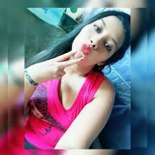 Valery Cabrera 🎀 (@soyvalecabrera)