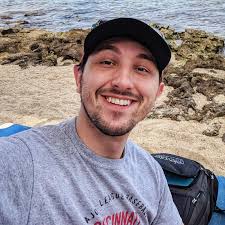 Alexandria Lane and Przemyslaw Grzesiak's Wedding Website