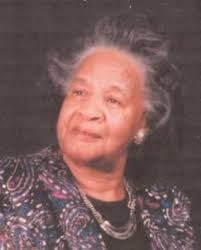 Ethel Harrison Obituary (2018)