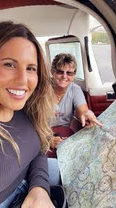 Paul Drye's Instagram, Twitter & Facebook