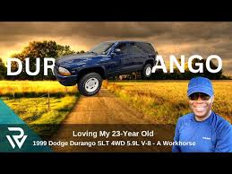 Image result for Light Driftwood 1999 Durango