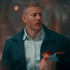 Luther replied, unless i can be instructed and convinced with evidence. Tua Luther Hargreeves Series Originales De Netflix Series Buenas De Netflix Fondos De Peliculas