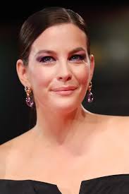 Big Names Lining Up for Upcoming Maine Celebrity Golf Tournament