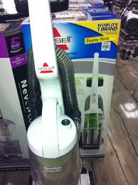 Bissell Powerforce Powerbrush Carpet Cleaner Instructions Jodie Farmers Bissell Vacum Cleaner 349 00 Vacum Cleaner Vacuum Cleaner Bissell