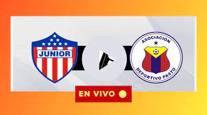 94' remate remate rechazado de daniel luna (deportivo cali) remate con la derecha a quemarropa desde el lado. Hoy Mirar Aqui Junior Vs Deportivo Pasto En Vivo Gratis Online Como Ver Hora Y Fecha Deportes En Vivo Online Deportes En Vivo Online