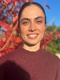 Transpose Therapy and Wellness