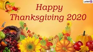 We did not find results for: Happy Thanksgiving 2020 Messages For Everyone Whatsapp Stickers Thanksgiving Wishes Turkey Day Hd Images Quotes Facebook Greetings And Gifs To Send On The Holiday Latestly