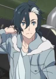 Halloween drawings humanoid creatures wolf boy anime boy art character design character inspiration anime wolf anime animals anime neko. Werewolves Characters Anime Planet