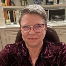 Tami Hoag (@tami_hoag_writer) • Instagram photos and videos