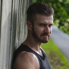 Should there be a Warhammer 40K Total War game?