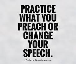 Check spelling or type a new query. Pin On Quotes Inspirations