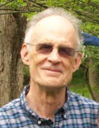 William David Timberlake Obituary