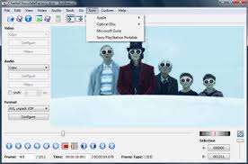 Maybe you would like to learn more about one of these? Mejores 11 Programas Gratis Para La Edicion De Video En Windows 2021