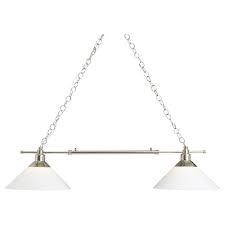 Ikea Australia Affordable Swedish Home Furniture Ceiling Lamps Bedroom Pendant Light Fixtures Kitchen Lamp