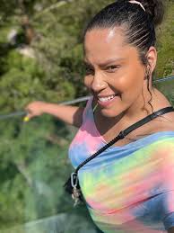 Hello all. I'm a single father with three kids, 6-8-16. I've been wanting  to do this for a long time. I'm looking over things and there is just so  much to take