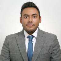 40+ "Victor Perez Reyes" profiles