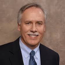 January 2022 GEDA Legislative Leaders Virtual Call