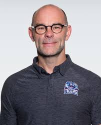 Tigers holen Eric Meloche aus der AHL