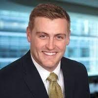 Matt Gleisner's Instagram, Twitter & Facebook