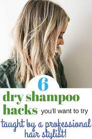 How To Use Dry Shampoo 9 Expert Tips Paisley Sparrow Dry Shampoo Using Dry Shampoo Natural Hair Mask